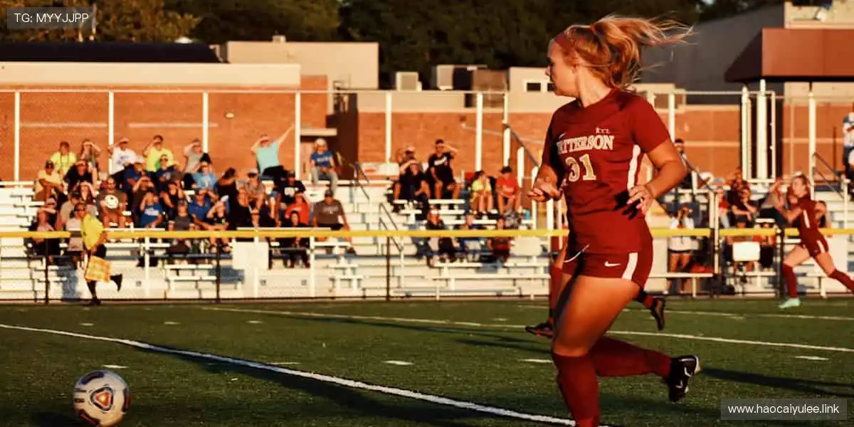 📺独家内容，随时回看！⏯️